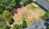 432 Cherokee Avenue - Photo 1