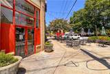 432 Cherokee Avenue - Photo 18