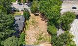 432 Cherokee Avenue - Photo 2