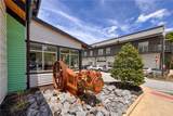 432 Cherokee Avenue - Photo 29