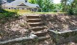 432 Cherokee Avenue - Photo 4
