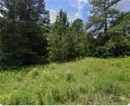 68 Smith Street - Photo 1