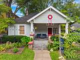 424 Euclid Terrace - Photo 1
