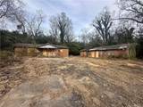 955 Elder Street - Photo 1