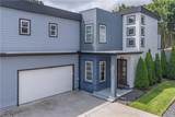 42 Walthall Street - Photo 1