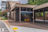42 Walthall Street - Photo 11