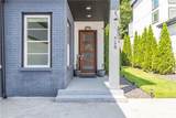 42 Walthall Street - Photo 12