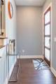 42 Walthall Street - Photo 13