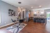 42 Walthall Street - Photo 14