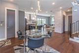 42 Walthall Street - Photo 15