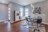 42 Walthall Street - Photo 16