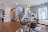 42 Walthall Street - Photo 17