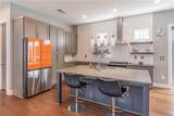 42 Walthall Street - Photo 19