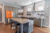 42 Walthall Street - Photo 20