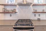 42 Walthall Street - Photo 21