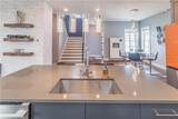 42 Walthall Street - Photo 22