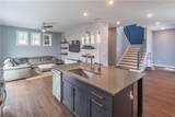 42 Walthall Street - Photo 23