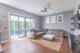 42 Walthall Street - Photo 24