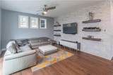 42 Walthall Street - Photo 25