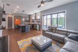 42 Walthall Street - Photo 27