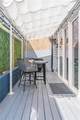 42 Walthall Street - Photo 28