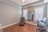 42 Walthall Street - Photo 29
