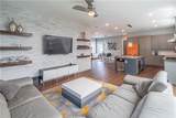 42 Walthall Street - Photo 3
