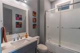 42 Walthall Street - Photo 30