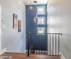 42 Walthall Street - Photo 31