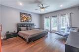 42 Walthall Street - Photo 32