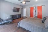 42 Walthall Street - Photo 33
