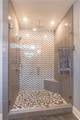 42 Walthall Street - Photo 35