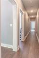 42 Walthall Street - Photo 36