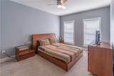 42 Walthall Street - Photo 37