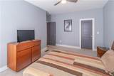 42 Walthall Street - Photo 38