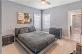 42 Walthall Street - Photo 39
