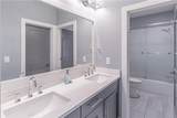 42 Walthall Street - Photo 40
