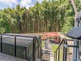 42 Walthall Street - Photo 41