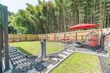 42 Walthall Street - Photo 42