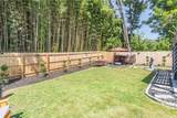42 Walthall Street - Photo 43