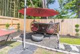 42 Walthall Street - Photo 44