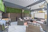 42 Walthall Street - Photo 45