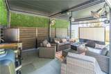 42 Walthall Street - Photo 46