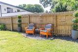 42 Walthall Street - Photo 47