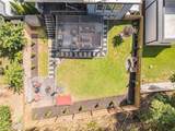 42 Walthall Street - Photo 48