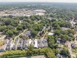 42 Walthall Street - Photo 49