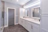 42 Walthall Street - Photo 5