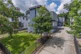 42 Walthall Street - Photo 50