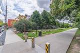 42 Walthall Street - Photo 51