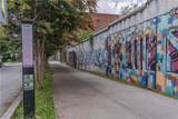 42 Walthall Street - Photo 52